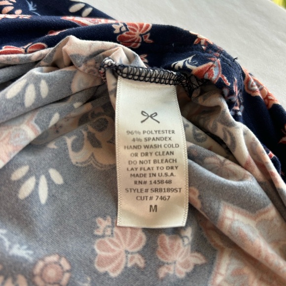 **SOLD** - Picture 14 of 14